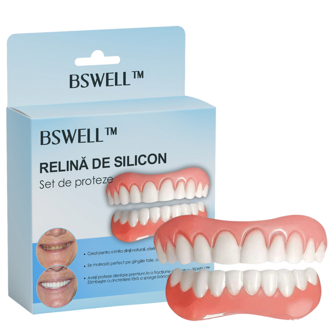 🎁Ultimele 5 sticle, acum cu o reducere de 30%.