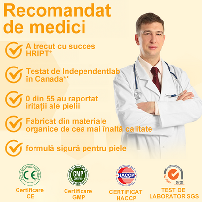 💪𝐅𝐥𝐞𝐱𝐢𝐑𝐞𝐥𝐢𝐞𝐟® 𝐕𝐞𝐧𝐢𝐧 𝐝𝐞 𝐀𝐥𝐛𝐢𝐧𝐞 𝐀𝐯𝐚𝐧𝐬𝐚𝐭ă 𝐀𝐫𝐭𝐢𝐜𝐮𝐥𝐚ț𝐢𝐢𝐥𝐨𝐫 ș𝐢 𝐎𝐚𝐬𝐞𝐥𝐨𝐫 𝐓𝐞𝐫𝐚𝐩𝐢𝐚 𝐂𝐫𝐞𝐦ă  (𝐞𝐱𝐭𝐫𝐚𝐜𝐭 𝐝𝐞 𝐚𝐥𝐛𝐢𝐧𝐞 𝐝𝐢𝐧 𝐧𝐨𝐮𝐚 𝐳𝐞𝐞𝐥𝐚𝐧𝐝ă - 𝐞𝐬𝐭𝐞 𝐬𝐩𝐞𝐜𝐢𝐚𝐥𝐢𝐳𝐚𝐭 î𝐧 𝐛𝐨𝐥𝐢 𝐨𝐫𝐭𝐨𝐩𝐞𝐝𝐢𝐜𝐞 ș𝐢 𝐝𝐮𝐫𝐞𝐫𝐢 𝐚𝐫𝐭𝐫𝐢𝐭𝐢𝐜𝐞) 💖💖