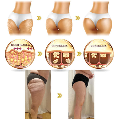 💃🏻𝐁𝐒𝐖𝐄𝐋𝐋® 𝐀𝐝𝐯𝐚𝐧𝐜𝐞𝐝 𝐅𝐢𝐫𝐦𝐢𝐧𝐠 & 𝐖𝐫𝐢𝐧𝐤𝐥𝐞-𝐑𝐞𝐝𝐮𝐜𝐢𝐧𝐠 𝐂𝐫𝐞𝐚𝐦: 𝐑𝐞𝐟𝐚𝐜𝐞 𝐞𝐥𝐚𝐬𝐭𝐢𝐜𝐢𝐭𝐚𝐭𝐞𝐚 𝐩𝐢𝐞𝐥𝐢𝐢 (👩🏻‍⚕️𝐑𝐞𝐜𝐨𝐦𝐦𝐞𝐧𝐝𝐞𝐝 𝐝𝐞 𝐜ă𝐭𝐫𝐞 𝐝𝐞𝐫𝐦𝐚𝐭𝐨𝐥𝐨𝐠𝐢&🔥𝐒𝐮𝐧𝐭 î𝐧 𝐜𝐮𝐫𝐬 𝐝𝐞 𝐝𝐞𝐬𝐟ăș𝐮𝐫𝐚𝐫𝐞 𝐩𝐫𝐨𝐦𝐨ț𝐢𝐢𝐥𝐞 𝐝𝐞 𝐯𝐚𝐫ă!)