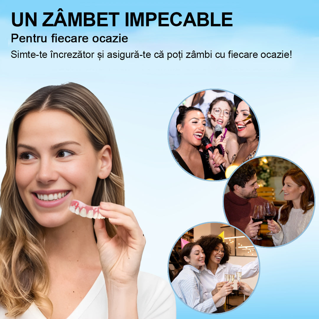 🎁Ultimele 5 sticle, acum cu o reducere de 30%.