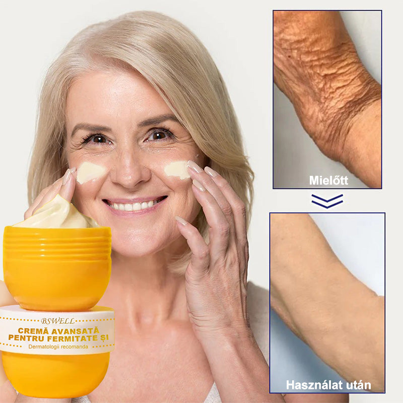 💃🏻𝐁𝐒𝐖𝐄𝐋𝐋® 𝐀𝐝𝐯𝐚𝐧𝐜𝐞𝐝 𝐅𝐢𝐫𝐦𝐢𝐧𝐠 & 𝐖𝐫𝐢𝐧𝐤𝐥𝐞-𝐑𝐞𝐝𝐮𝐜𝐢𝐧𝐠 𝐂𝐫𝐞𝐚𝐦: 𝐑𝐞𝐟𝐚𝐜𝐞 𝐞𝐥𝐚𝐬𝐭𝐢𝐜𝐢𝐭𝐚𝐭𝐞𝐚 𝐩𝐢𝐞𝐥𝐢𝐢 (👩🏻‍⚕️𝐑𝐞𝐜𝐨𝐦𝐦𝐞𝐧𝐝𝐞𝐝 𝐝𝐞 𝐜ă𝐭𝐫𝐞 𝐝𝐞𝐫𝐦𝐚𝐭𝐨𝐥𝐨𝐠𝐢&🔥𝐒𝐮𝐧𝐭 î𝐧 𝐜𝐮𝐫𝐬 𝐝𝐞 𝐝𝐞𝐬𝐟ăș𝐮𝐫𝐚𝐫𝐞 𝐩𝐫𝐨𝐦𝐨ț𝐢𝐢𝐥𝐞 𝐝𝐞 𝐯𝐚𝐫ă!)