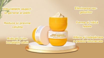 💃🏻𝐁𝐒𝐖𝐄𝐋𝐋® 𝐀𝐝𝐯𝐚𝐧𝐜𝐞𝐝 𝐅𝐢𝐫𝐦𝐢𝐧𝐠 & 𝐖𝐫𝐢𝐧𝐤𝐥𝐞-𝐑𝐞𝐝𝐮𝐜𝐢𝐧𝐠 𝐂𝐫𝐞𝐚𝐦: 𝐑𝐞𝐟𝐚𝐜𝐞 𝐞𝐥𝐚𝐬𝐭𝐢𝐜𝐢𝐭𝐚𝐭𝐞𝐚 𝐩𝐢𝐞𝐥𝐢𝐢 (👩🏻‍⚕️𝐑𝐞𝐜𝐨𝐦𝐦𝐞𝐧𝐝𝐞𝐝 𝐝𝐞 𝐜ă𝐭𝐫𝐞 𝐝𝐞𝐫𝐦𝐚𝐭𝐨𝐥𝐨𝐠𝐢&🔥𝐒𝐮𝐧𝐭 î𝐧 𝐜𝐮𝐫𝐬 𝐝𝐞 𝐝𝐞𝐬𝐟ăș𝐮𝐫𝐚𝐫𝐞 𝐩𝐫𝐨𝐦𝐨ț𝐢𝐢𝐥𝐞 𝐝𝐞 𝐯𝐚𝐫ă!)