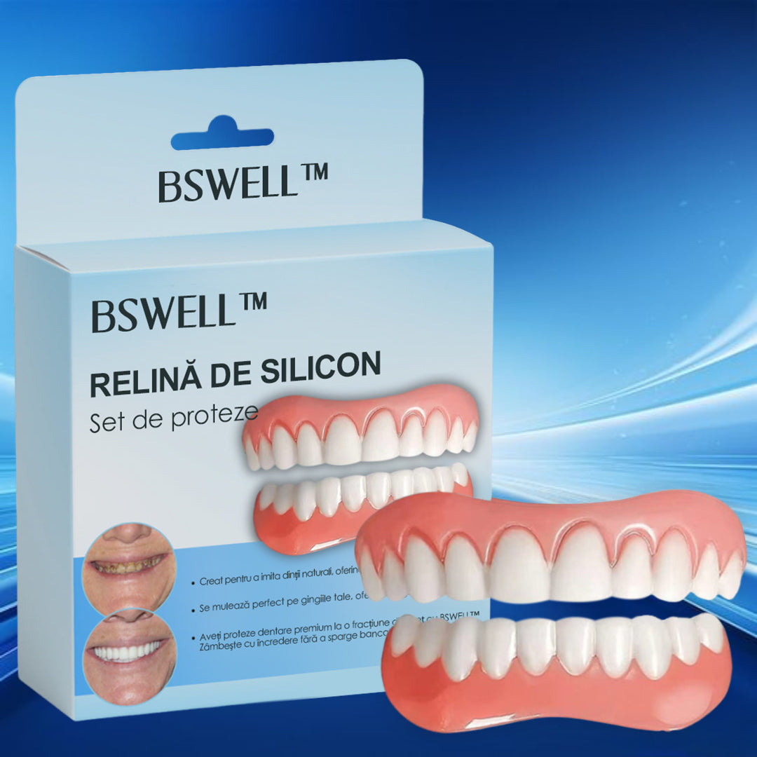 🎁Ultimele 5 sticle, acum cu o reducere de 30%.