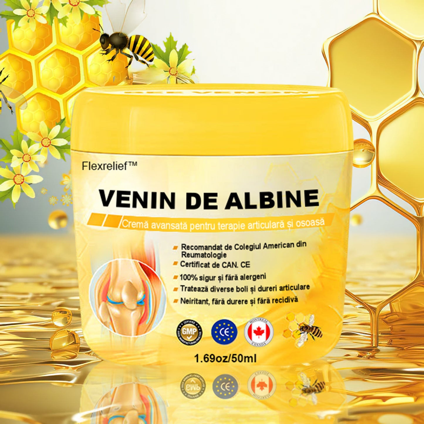 💪𝐅𝐥𝐞𝐱𝐢𝐑𝐞𝐥𝐢𝐞𝐟® 𝐕𝐞𝐧𝐢𝐧 𝐝𝐞 𝐀𝐥𝐛𝐢𝐧𝐞 𝐀𝐯𝐚𝐧𝐬𝐚𝐭ă 𝐀𝐫𝐭𝐢𝐜𝐮𝐥𝐚ț𝐢𝐢𝐥𝐨𝐫 ș𝐢 𝐎𝐚𝐬𝐞𝐥𝐨𝐫 𝐓𝐞𝐫𝐚𝐩𝐢𝐚 𝐂𝐫𝐞𝐦ă  (𝐞𝐱𝐭𝐫𝐚𝐜𝐭 𝐝𝐞 𝐚𝐥𝐛𝐢𝐧𝐞 𝐝𝐢𝐧 𝐧𝐨𝐮𝐚 𝐳𝐞𝐞𝐥𝐚𝐧𝐝ă - 𝐞𝐬𝐭𝐞 𝐬𝐩𝐞𝐜𝐢𝐚𝐥𝐢𝐳𝐚𝐭 î𝐧 𝐛𝐨𝐥𝐢 𝐨𝐫𝐭𝐨𝐩𝐞𝐝𝐢𝐜𝐞 ș𝐢 𝐝𝐮𝐫𝐞𝐫𝐢 𝐚𝐫𝐭𝐫𝐢𝐭𝐢𝐜𝐞) 💖💖
