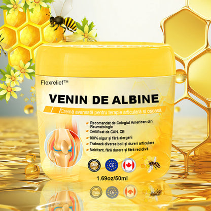 💪𝐅𝐥𝐞𝐱𝐢𝐑𝐞𝐥𝐢𝐞𝐟® 𝐕𝐞𝐧𝐢𝐧 𝐝𝐞 𝐀𝐥𝐛𝐢𝐧𝐞 𝐀𝐯𝐚𝐧𝐬𝐚𝐭ă 𝐀𝐫𝐭𝐢𝐜𝐮𝐥𝐚ț𝐢𝐢𝐥𝐨𝐫 ș𝐢 𝐎𝐚𝐬𝐞𝐥𝐨𝐫 𝐓𝐞𝐫𝐚𝐩𝐢𝐚 𝐂𝐫𝐞𝐦ă  (𝐞𝐱𝐭𝐫𝐚𝐜𝐭 𝐝𝐞 𝐚𝐥𝐛𝐢𝐧𝐞 𝐝𝐢𝐧 𝐧𝐨𝐮𝐚 𝐳𝐞𝐞𝐥𝐚𝐧𝐝ă - 𝐞𝐬𝐭𝐞 𝐬𝐩𝐞𝐜𝐢𝐚𝐥𝐢𝐳𝐚𝐭 î𝐧 𝐛𝐨𝐥𝐢 𝐨𝐫𝐭𝐨𝐩𝐞𝐝𝐢𝐜𝐞 ș𝐢 𝐝𝐮𝐫𝐞𝐫𝐢 𝐚𝐫𝐭𝐫𝐢𝐭𝐢𝐜𝐞) 💖💖