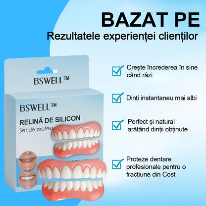 🎁Ultimele 5 sticle, acum cu o reducere de 30%.