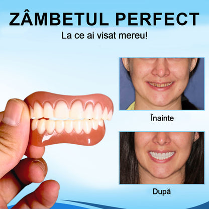 🎁Ultimele 5 sticle, acum cu o reducere de 30%.