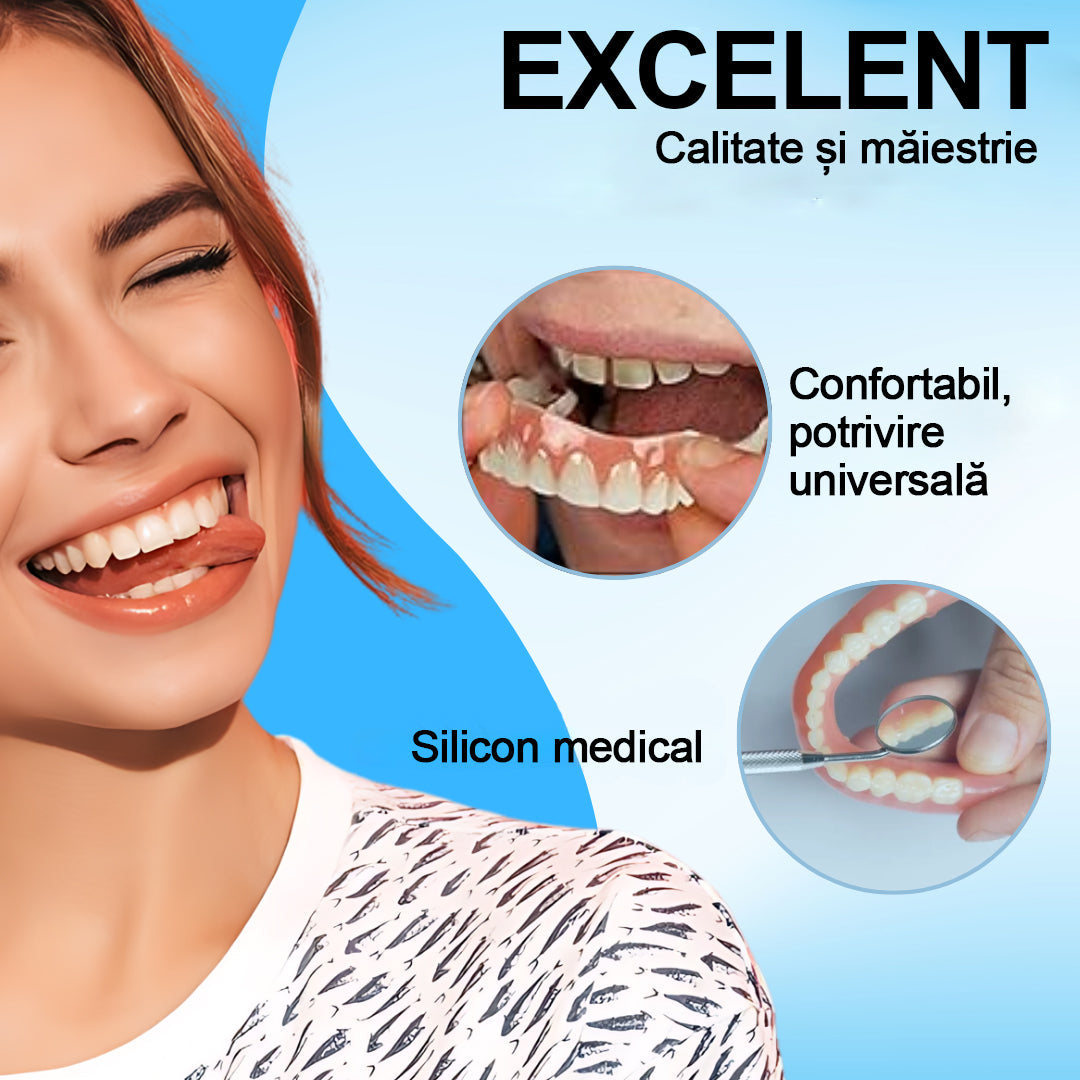 🎁Ultimele 5 sticle, acum cu o reducere de 30%.