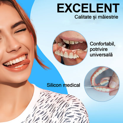 🎁Ultimele 5 sticle, acum cu o reducere de 30%.