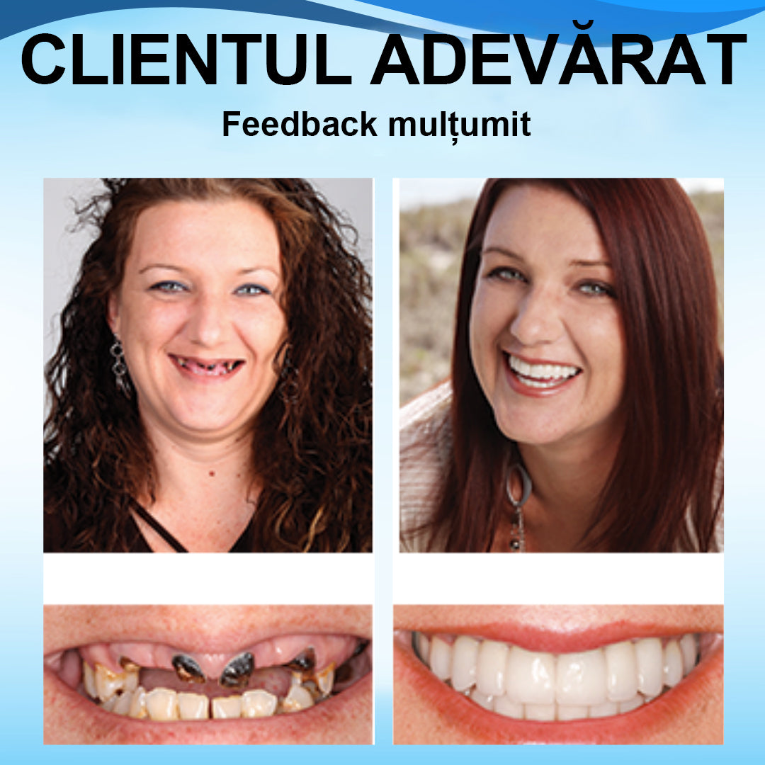 🎁Ultimele 5 sticle, acum cu o reducere de 30%.