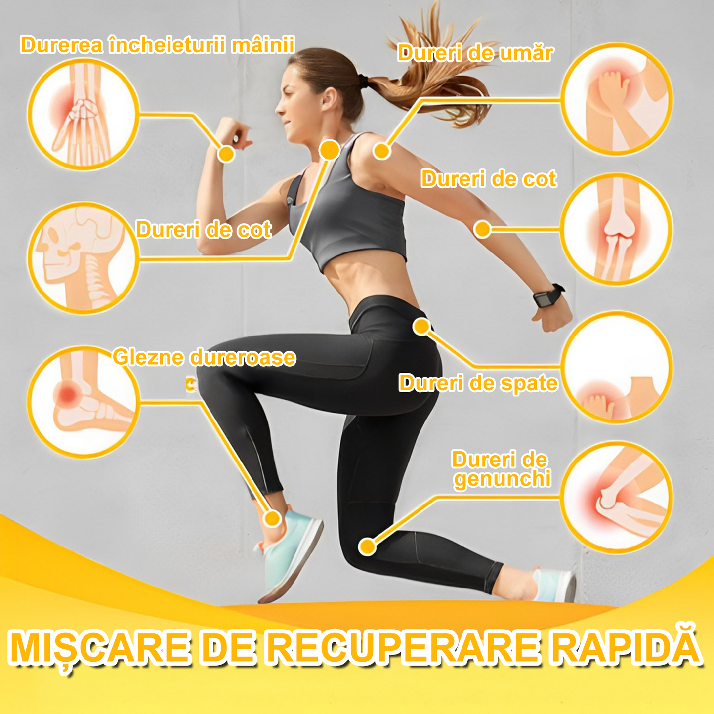 💪𝐅𝐥𝐞𝐱𝐢𝐑𝐞𝐥𝐢𝐞𝐟® 𝐕𝐞𝐧𝐢𝐧 𝐝𝐞 𝐀𝐥𝐛𝐢𝐧𝐞 𝐀𝐯𝐚𝐧𝐬𝐚𝐭ă 𝐀𝐫𝐭𝐢𝐜𝐮𝐥𝐚ț𝐢𝐢𝐥𝐨𝐫 ș𝐢 𝐎𝐚𝐬𝐞𝐥𝐨𝐫 𝐓𝐞𝐫𝐚𝐩𝐢𝐚 𝐂𝐫𝐞𝐦ă  (𝐞𝐱𝐭𝐫𝐚𝐜𝐭 𝐝𝐞 𝐚𝐥𝐛𝐢𝐧𝐞 𝐝𝐢𝐧 𝐧𝐨𝐮𝐚 𝐳𝐞𝐞𝐥𝐚𝐧𝐝ă - 𝐞𝐬𝐭𝐞 𝐬𝐩𝐞𝐜𝐢𝐚𝐥𝐢𝐳𝐚𝐭 î𝐧 𝐛𝐨𝐥𝐢 𝐨𝐫𝐭𝐨𝐩𝐞𝐝𝐢𝐜𝐞 ș𝐢 𝐝𝐮𝐫𝐞𝐫𝐢 𝐚𝐫𝐭𝐫𝐢𝐭𝐢𝐜𝐞) 💖💖