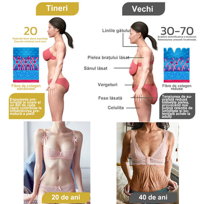 💃🏻𝐁𝐒𝐖𝐄𝐋𝐋® 𝐀𝐝𝐯𝐚𝐧𝐜𝐞𝐝 𝐅𝐢𝐫𝐦𝐢𝐧𝐠 & 𝐖𝐫𝐢𝐧𝐤𝐥𝐞-𝐑𝐞𝐝𝐮𝐜𝐢𝐧𝐠 𝐂𝐫𝐞𝐚𝐦: 𝐑𝐞𝐟𝐚𝐜𝐞 𝐞𝐥𝐚𝐬𝐭𝐢𝐜𝐢𝐭𝐚𝐭𝐞𝐚 𝐩𝐢𝐞𝐥𝐢𝐢 (👩🏻‍⚕️𝐑𝐞𝐜𝐨𝐦𝐦𝐞𝐧𝐝𝐞𝐝 𝐝𝐞 𝐜ă𝐭𝐫𝐞 𝐝𝐞𝐫𝐦𝐚𝐭𝐨𝐥𝐨𝐠𝐢&🔥𝐒𝐮𝐧𝐭 î𝐧 𝐜𝐮𝐫𝐬 𝐝𝐞 𝐝𝐞𝐬𝐟ăș𝐮𝐫𝐚𝐫𝐞 𝐩𝐫𝐨𝐦𝐨ț𝐢𝐢𝐥𝐞 𝐝𝐞 𝐯𝐚𝐫ă!)