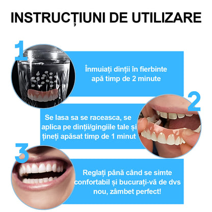 🎁Ultimele 5 sticle, acum cu o reducere de 30%.