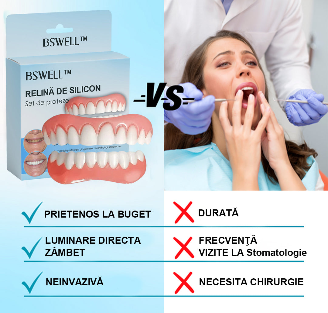 🎁Ultimele 5 sticle, acum cu o reducere de 30%.