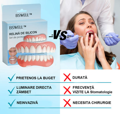🎁Ultimele 5 sticle, acum cu o reducere de 30%.