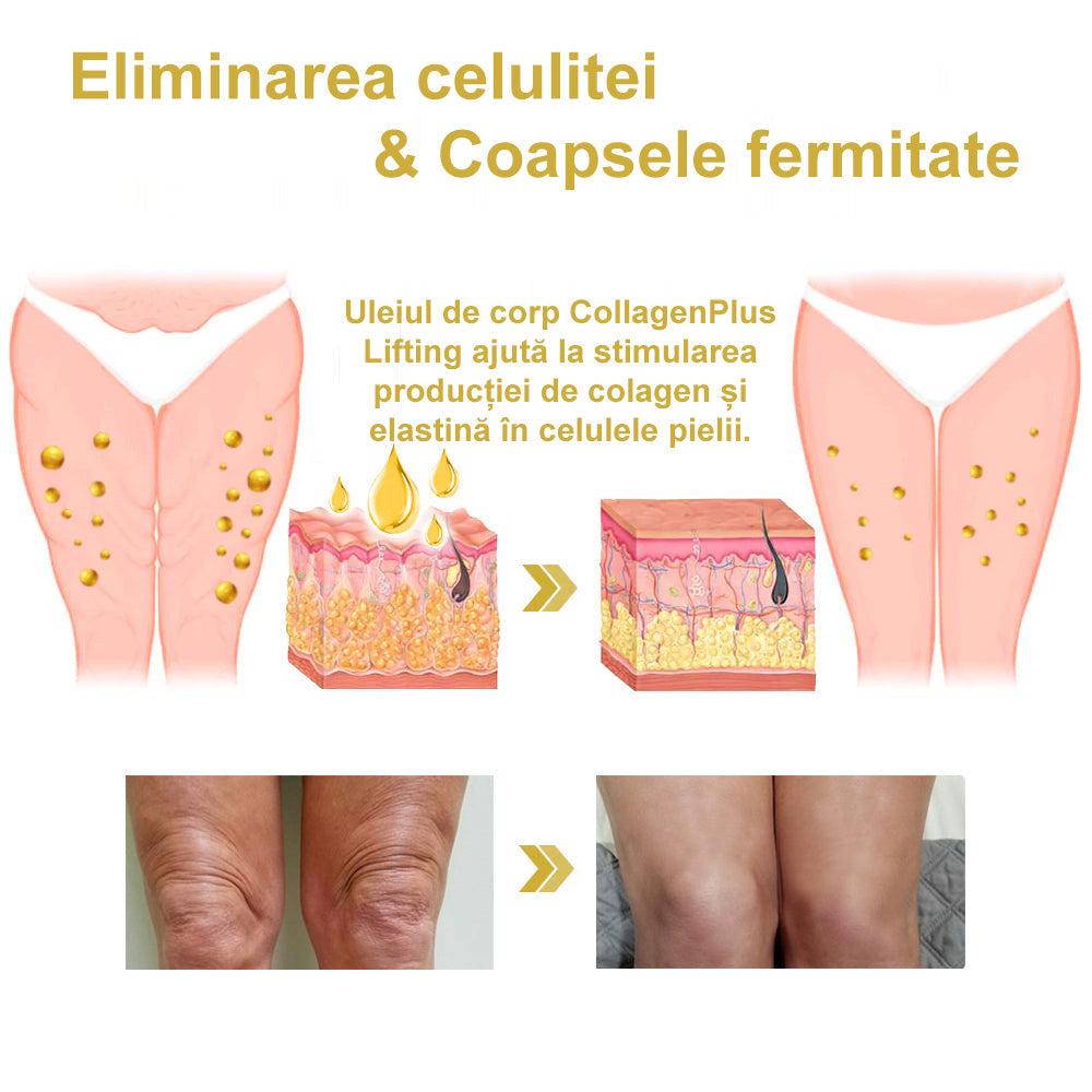 💃🏻𝐁𝐒𝐖𝐄𝐋𝐋® 𝐀𝐝𝐯𝐚𝐧𝐜𝐞𝐝 𝐅𝐢𝐫𝐦𝐢𝐧𝐠 & 𝐖𝐫𝐢𝐧𝐤𝐥𝐞-𝐑𝐞𝐝𝐮𝐜𝐢𝐧𝐠 𝐂𝐫𝐞𝐚𝐦: 𝐑𝐞𝐟𝐚𝐜𝐞 𝐞𝐥𝐚𝐬𝐭𝐢𝐜𝐢𝐭𝐚𝐭𝐞𝐚 𝐩𝐢𝐞𝐥𝐢𝐢 (👩🏻‍⚕️𝐑𝐞𝐜𝐨𝐦𝐦𝐞𝐧𝐝𝐞𝐝 𝐝𝐞 𝐜ă𝐭𝐫𝐞 𝐝𝐞𝐫𝐦𝐚𝐭𝐨𝐥𝐨𝐠𝐢&🔥𝐒𝐮𝐧𝐭 î𝐧 𝐜𝐮𝐫𝐬 𝐝𝐞 𝐝𝐞𝐬𝐟ăș𝐮𝐫𝐚𝐫𝐞 𝐩𝐫𝐨𝐦𝐨ț𝐢𝐢𝐥𝐞 𝐝𝐞 𝐯𝐚𝐫ă!)